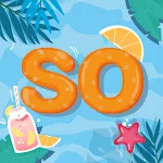 Socolor - магазин косметики | Indus Appstore | App Icon