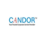 Candor Paycheck | Indus Appstore | App Icon