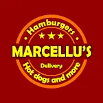 Marcellus Delivery | Indus Appstore | App Icon