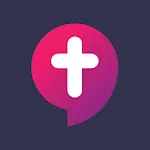 Godtube Christian Video | Indus Appstore | App Icon