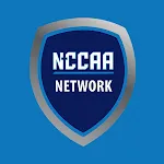 NCCAA Network | Indus Appstore | App Icon