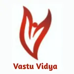 Vastuvidya | Indus Appstore | App Icon