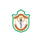 Delhi Public School Patna | Indus Appstore | App Icon