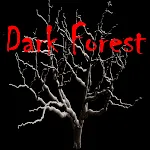 Dark Forest | Indus Appstore | App Icon