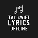 Tay Swift Lyrics Offline | Indus Appstore | App Icon