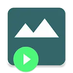 gIfs | Indus Appstore | App Icon