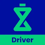 Battery Smart - Driver | Indus Appstore | App Icon