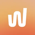 Warren Investimentos | Indus Appstore | App Icon