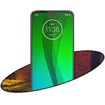 Theme for Moto G7 Power | Indus Appstore | App Icon