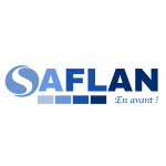 SAFLAN | Indus Appstore | App Icon