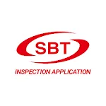 SBT - Inspection | Indus Appstore | App Icon