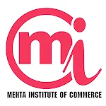 Mehta Institute | Indus Appstore | App Icon