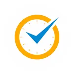 IQ Timekeeper Station | Indus Appstore | App Icon