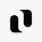 Noona HQ | Indus Appstore | App Icon