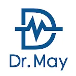 Dr May美博士 | Indus Appstore | App Icon