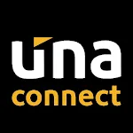 UnaConnect | Indus Appstore | App Icon