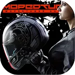 Mopedtuner | Indus Appstore | App Icon