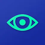 Lucidly: Lucid Dream & Journal | Indus Appstore | App Icon