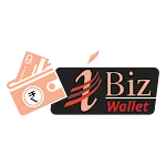 IBIZWALLET :-Business(B2B)app | Indus Appstore | App Icon