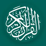 Quran MP3: Audio Quran Offline | Indus Appstore | App Icon