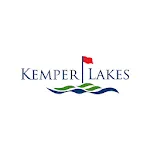 Kemper Lakes Golf Club | Indus Appstore | App Icon