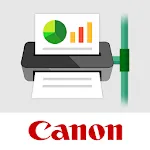 Canon CaptureOnTouch Job Tool | Indus Appstore | App Icon