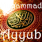 Quran from Muhammad Ayyub | Indus Appstore | App Icon