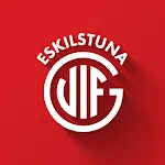 Eskilstuna GUIF - Gameday | Indus Appstore | App Icon