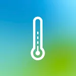 Thermostat | Indus Appstore | App Icon