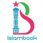 Islambook | Indus Appstore | App Icon