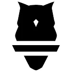 Perch | Indus Appstore | App Icon