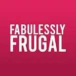 Fab Frugal: Black Friday 2024 | Indus Appstore | App Icon