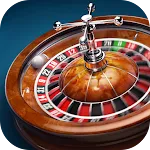 Casino Roulette: Roulettist | Indus Appstore | App Icon