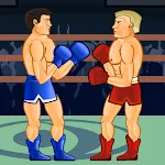 Ragdoll Boxing | Indus Appstore | App Icon