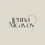 Jenna McAvoy | Indus Appstore | App Icon