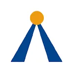 MF A Service By Investmentadvi | Indus Appstore | App Icon