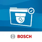 Bosch Project Assistant | Indus Appstore | App Icon