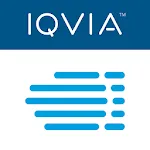 IQVIA Scribeapp icon