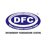 Dnyandeep Foundation Centre -  | Indus Appstore | App Icon