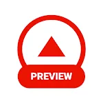 Fulcrum Preview | Indus Appstore | App Icon