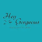 Hey Gorgeous Austin | Indus Appstore | App Icon