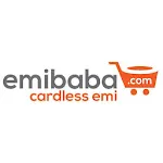 emibaba | Indus Appstore | App Icon