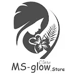 MS GLOW - OFFICIAL APP STOREapp icon