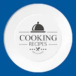 Cooking Recipes | Indus Appstore | App Icon