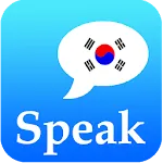 Learn Korean Offlineapp icon