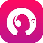 Taal Music Player | Indus Appstore | App Icon