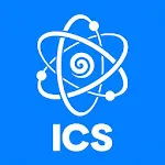 ICS Career GPS: Guide for all | Indus Appstore | App Icon