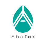 AbaTax | Indus Appstore | App Icon