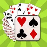 Solitaire Collection Lite | Indus Appstore | App Icon