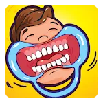 Watch Ya Mouth Mouthguard game | Indus Appstore | App Icon